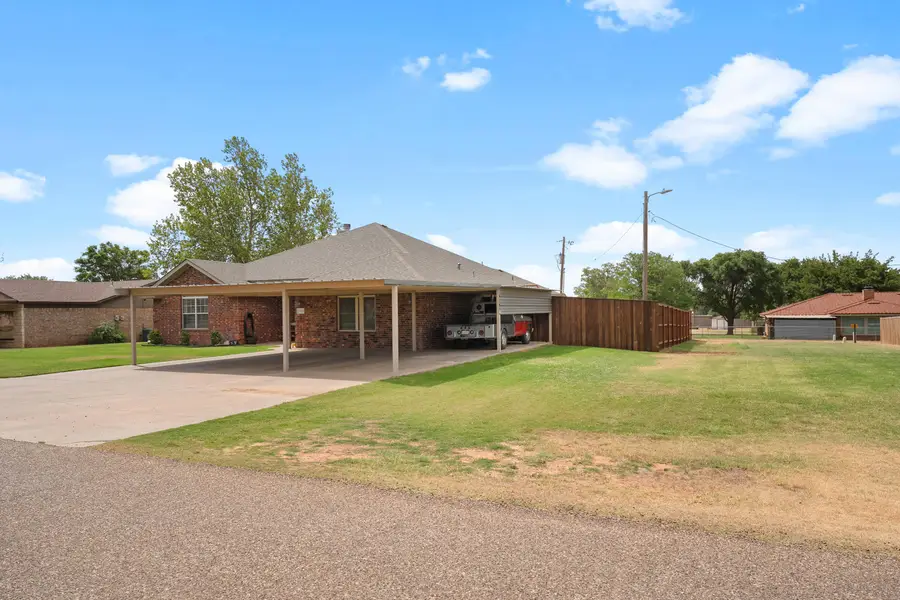 3413 107th Street, Lubbock, TX 79423 - #2