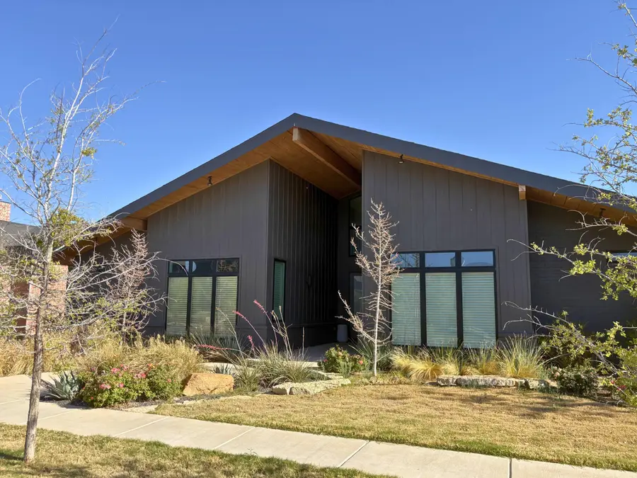 3806 128th Street, Lubbock, TX 79423 - #3