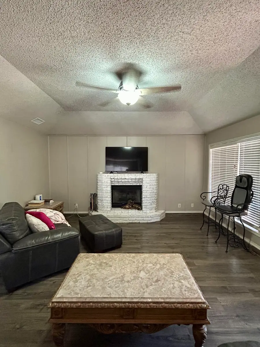 3409 103rd Street, Lubbock, TX 79423 - #2