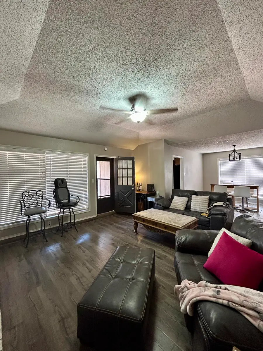 3409 103rd Street, Lubbock, TX 79423 - #3