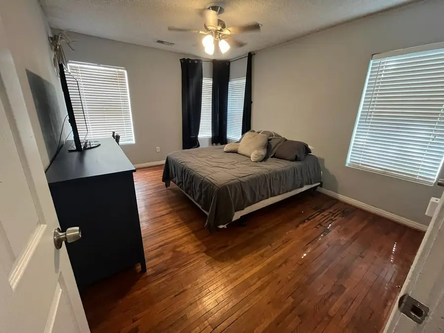 2702 31st Street, Lubbock, TX 79410 - #3