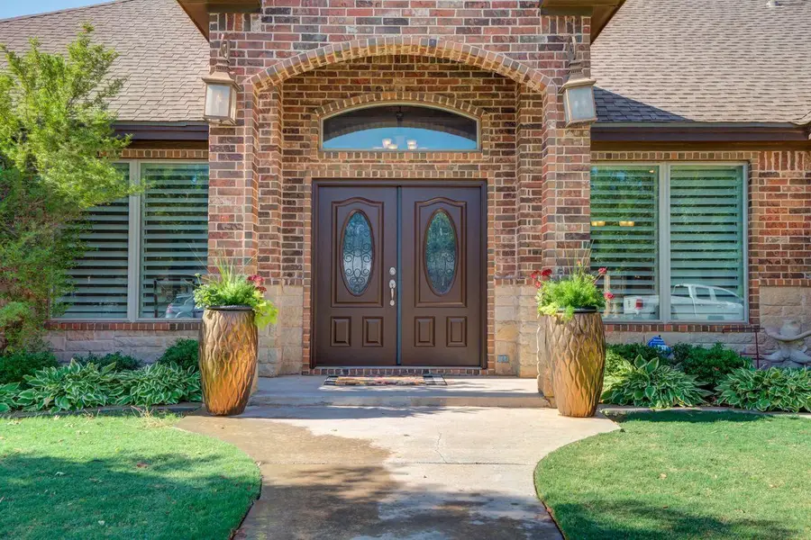 4203 126th Street, Lubbock, TX 79423 - #3