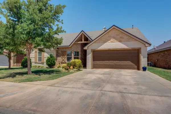 3018 113th Street, Lubbock, TX 79423