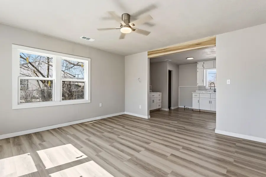2814 40th Street, Lubbock, TX 79413 - #3