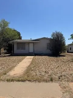 2409 Cedar Avenue, Lubbock, TX 79404