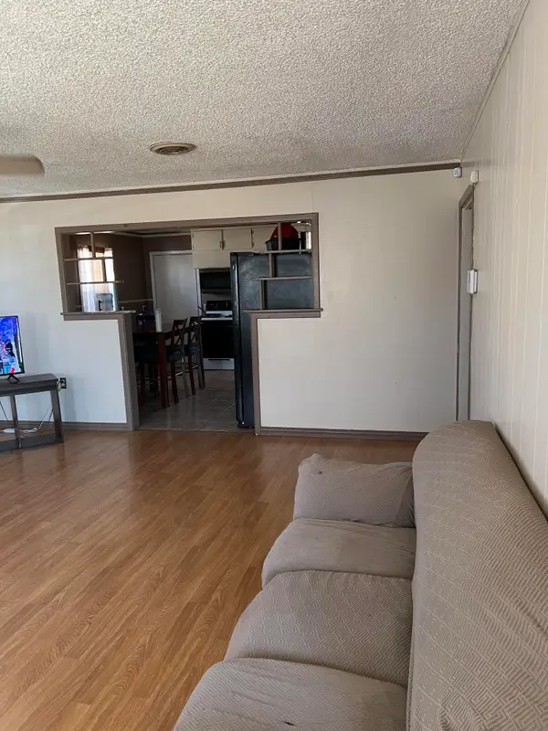 2814 Auburn Street, Lubbock, TX 79415