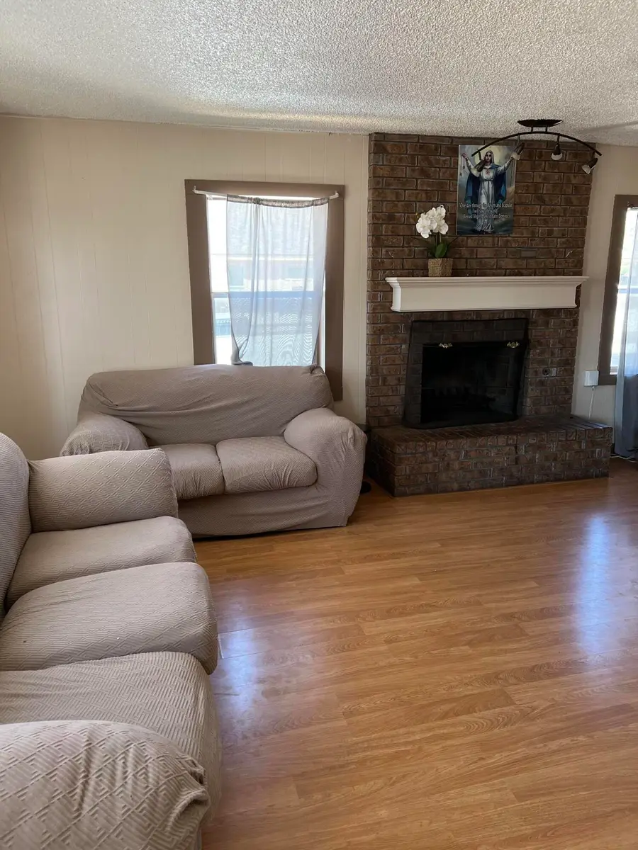 2814 Auburn Street, Lubbock, TX 79415 - #2