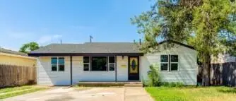 2108 39th Street, Lubbock, TX 79412
