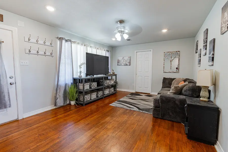 2108 39th Street, Lubbock, TX 79412 - #2