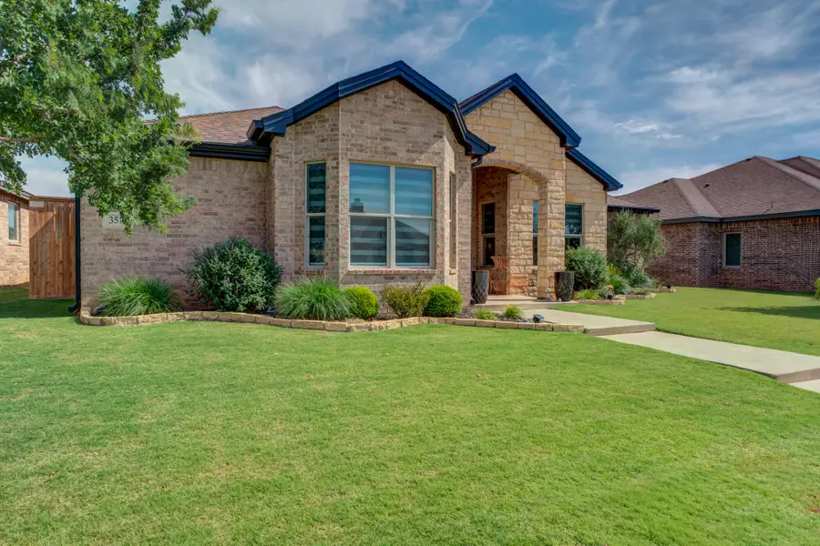 3516 133rd Street, Lubbock, TX 79423 - #3