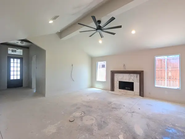 14412 Joliet Avenue, Lubbock, TX 79423