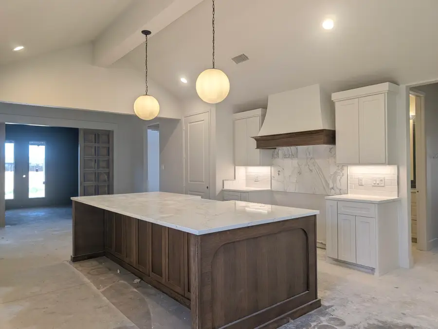 14412 Joliet Avenue, Lubbock, TX 79423 - #3