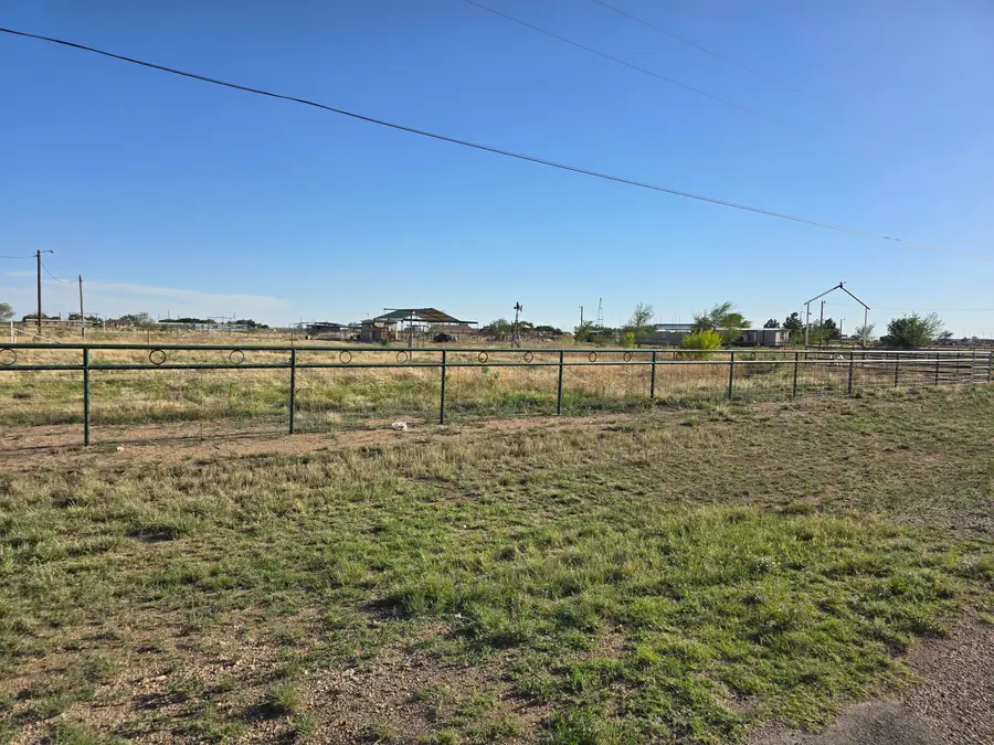 Cr 220-i, Seminole, TX 79360 - #3