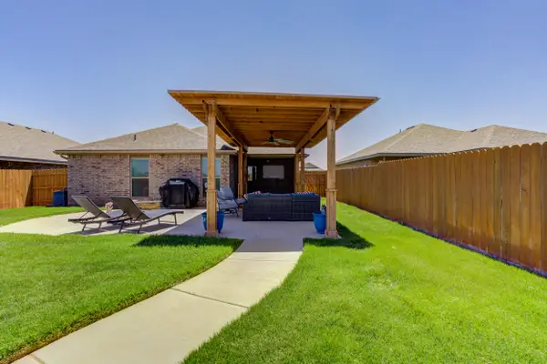 7016 34th Place, Lubbock, TX 79407