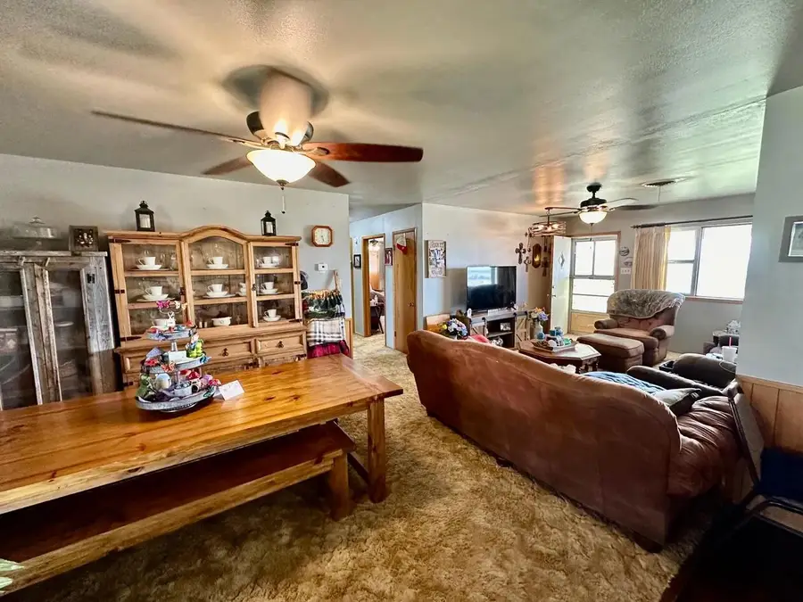 15200 Tx-152, Wheeler, TX 79096 - #3