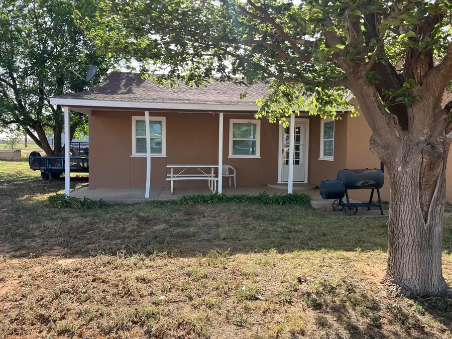8120 Magnolia Avenue, Lubbock, TX 79404 - #2