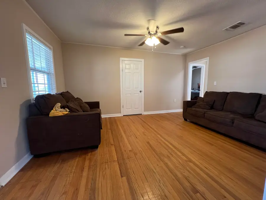 8120 Magnolia Avenue, Lubbock, TX 79404 - #3