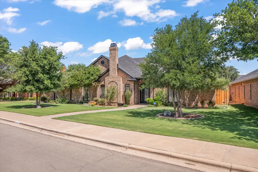 5110 96th Street, Lubbock, TX 79424 - #2
