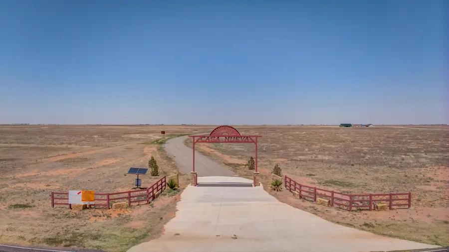 Lot #11 Fm 1317, New Home, TX 79383 - #2