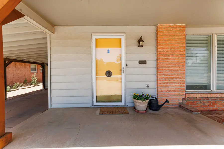 3410 41st Street, Lubbock, TX 79413 - #2