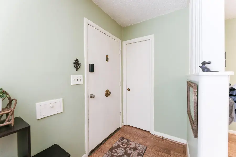 3410 41st Street, Lubbock, TX 79413 - #3