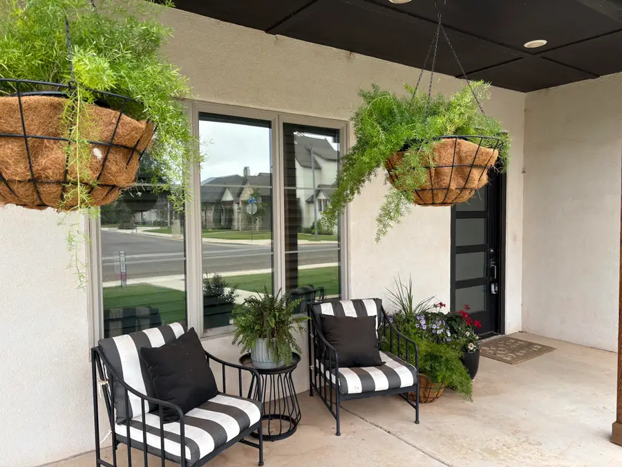 1314 Camelot Avenue, Wolfforth, TX 79382 - #3