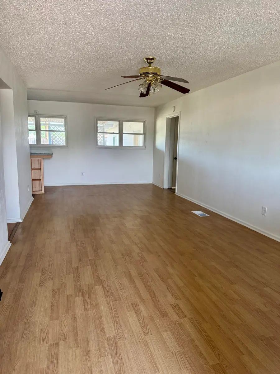 705 E Broadway Street, Denver City, TX 79323 - #2