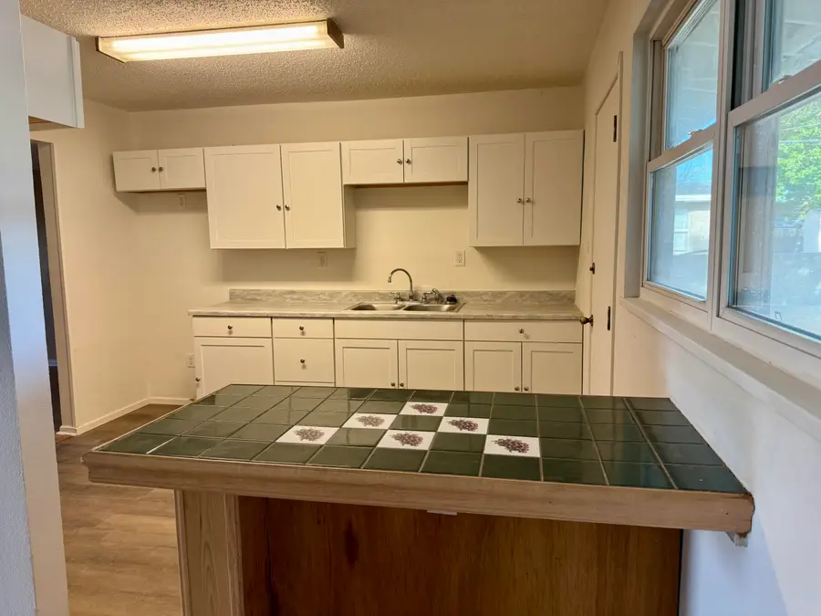 705 E Broadway Street, Denver City, TX 79323 - #3