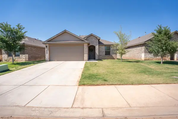 7418 9th Street, Lubbock, TX 79416