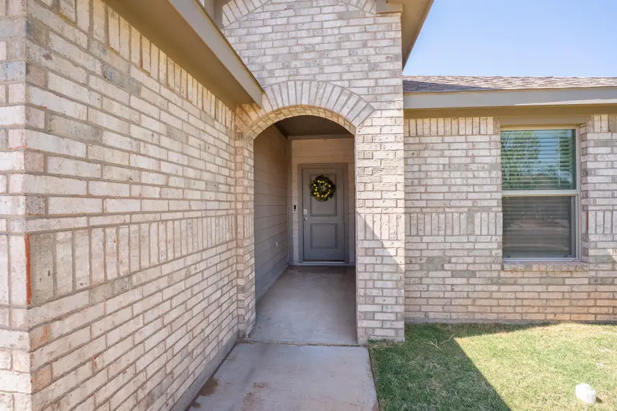 7418 9th Street, Lubbock, TX 79416 - #3