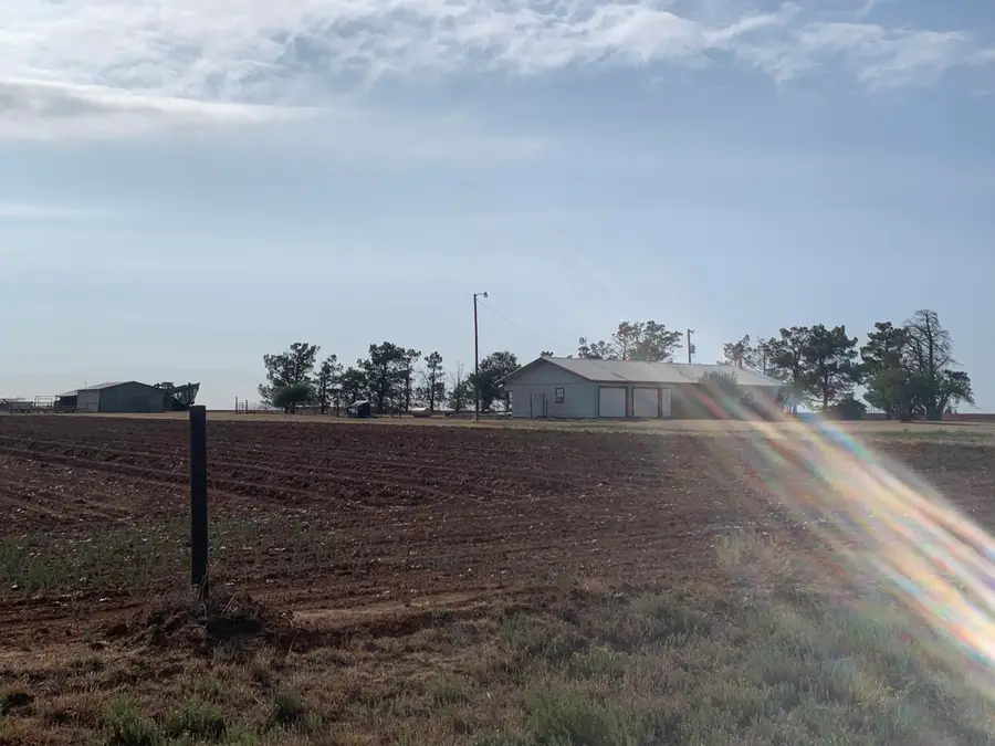 1202 Fm 836, Crosbyton, TX 79322 - #2