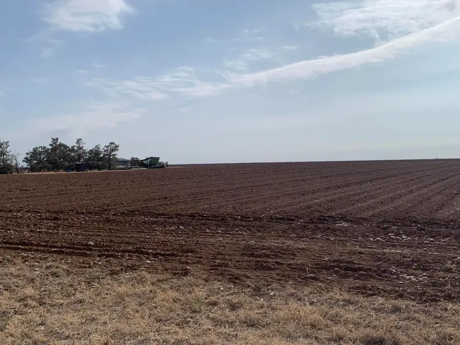 1202 Fm 836, Crosbyton, TX 79322 - #3