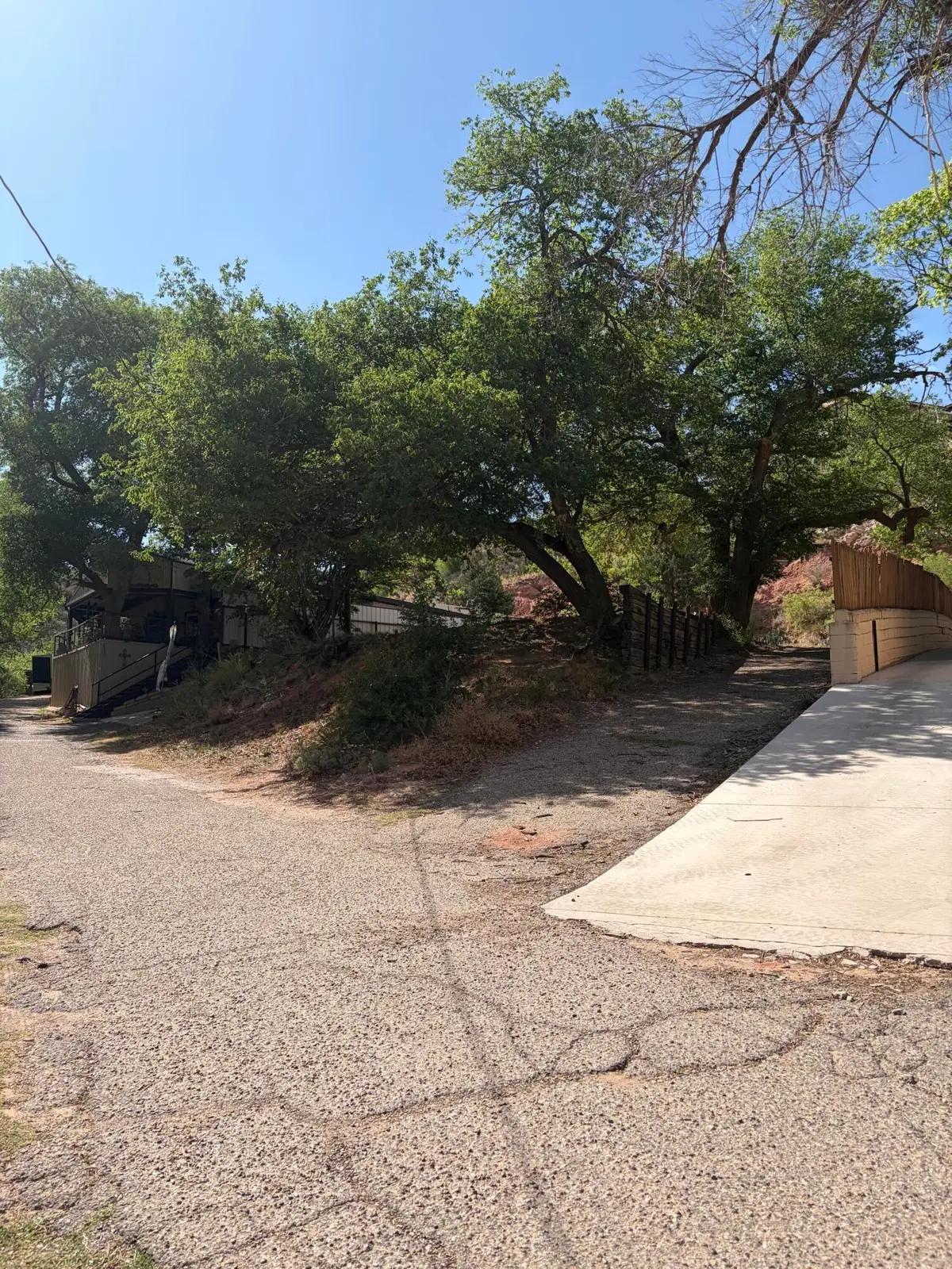 112 Pony Express Trail, Lubbock, TX 79404 - #1