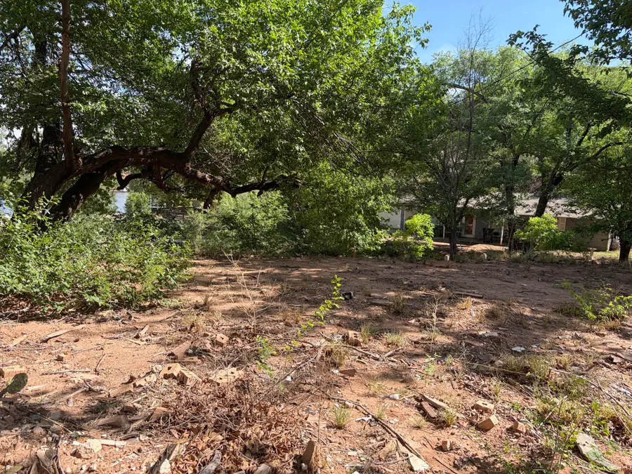 112 Pony Express Trail, Lubbock, TX 79404 - #2