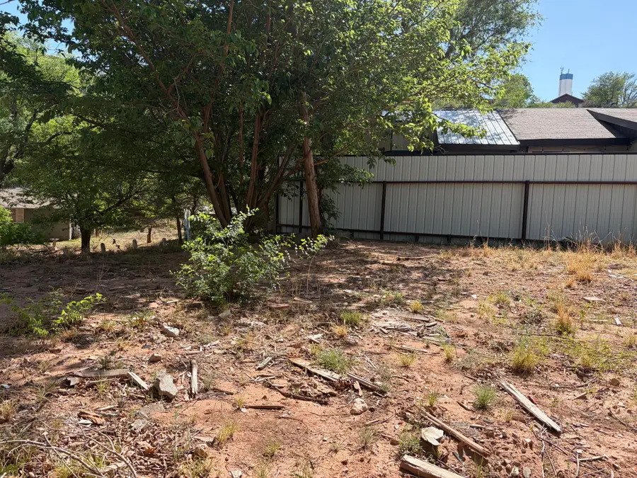112 Pony Express Trail, Lubbock, TX 79404 - #3