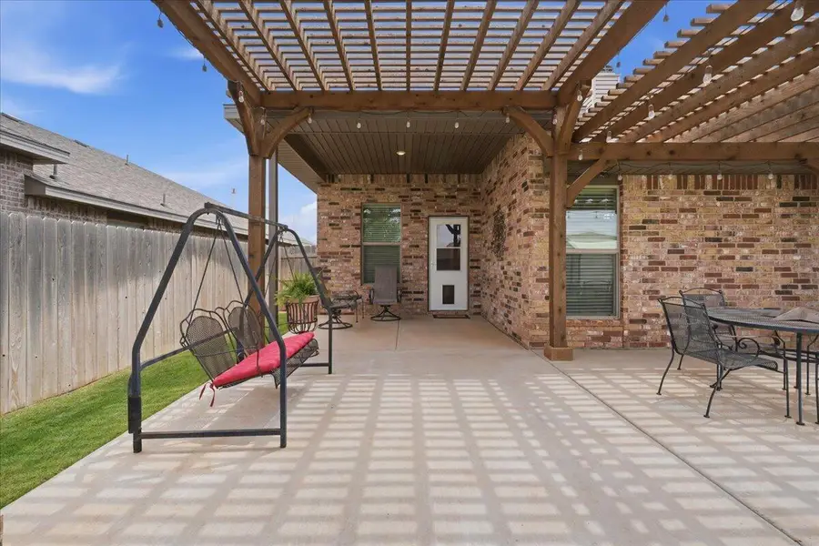 2108 144th Street, Lubbock, TX 79423 - #3