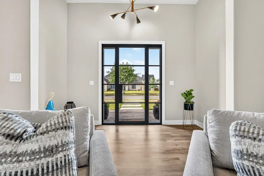 5014 118th Street, Lubbock, TX 79424 - #3