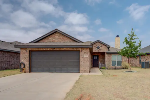 7004 24th Street, Lubbock, TX 79407
