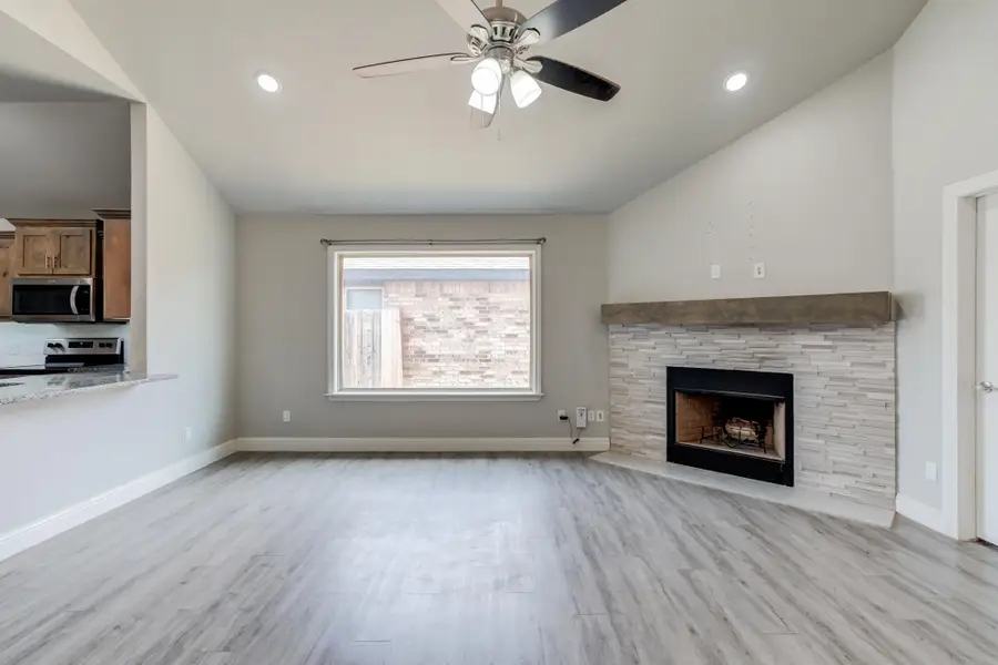 7004 24th Street, Lubbock, TX 79407 - #2