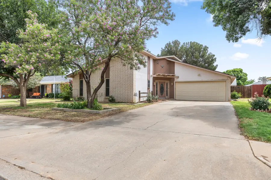 5217 89th Street, Lubbock, TX 79424 - #2