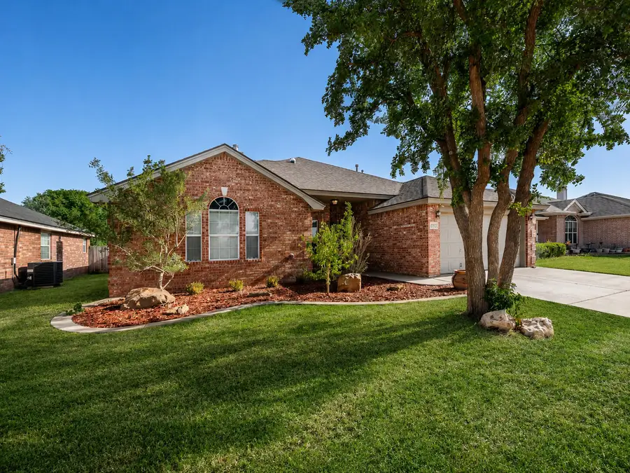 6717 7th Street, Lubbock, TX 79416 - #3