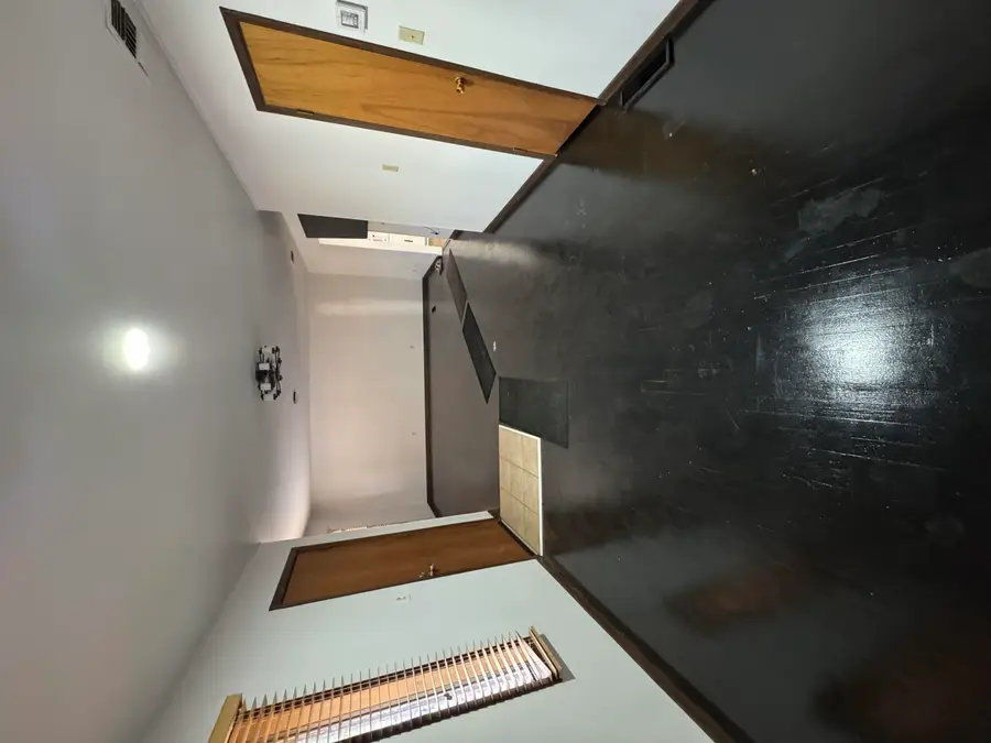 2320 N 3rd Street, Tahoka, TX 79373 - #2