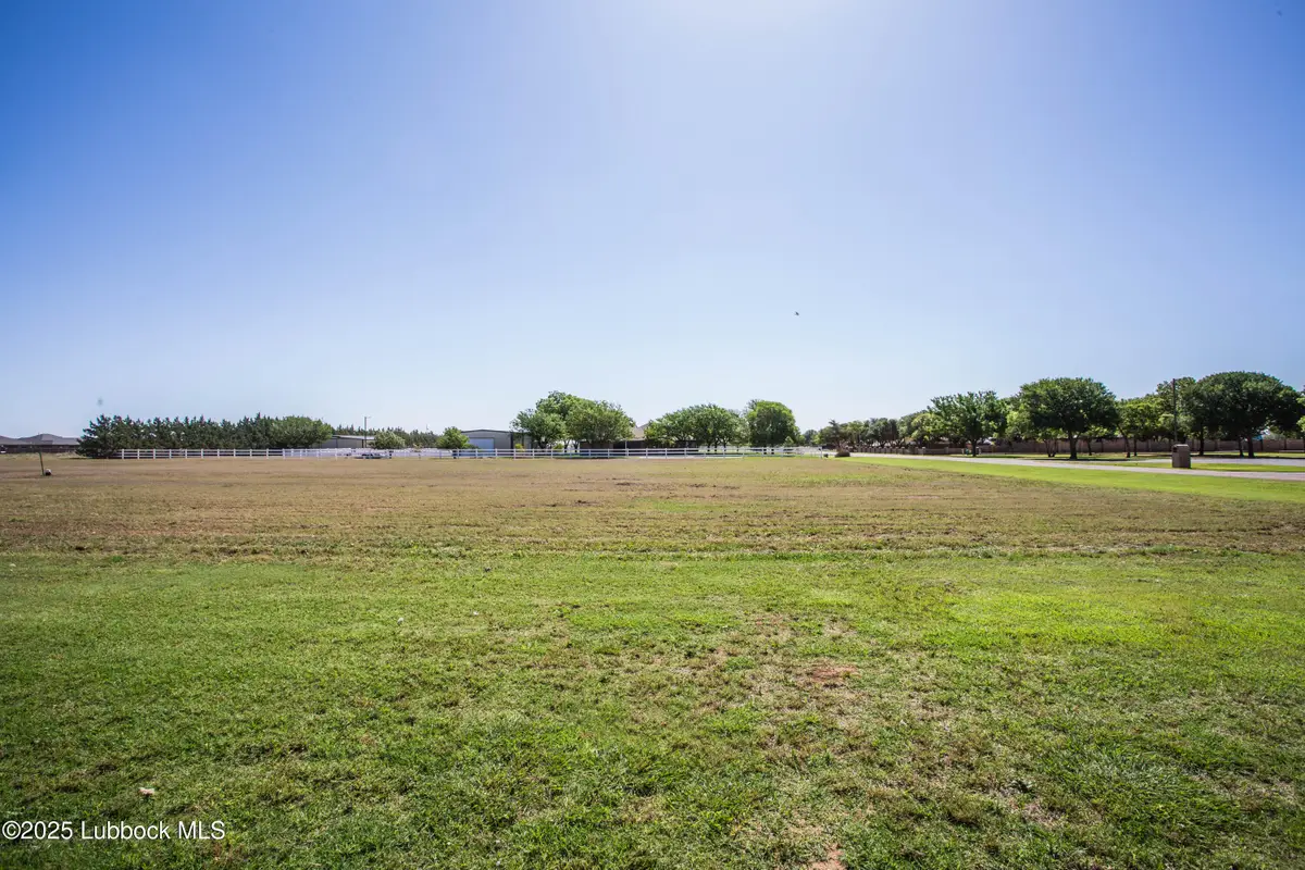 00 140th Street, Lubbock, TX 79423 - #1