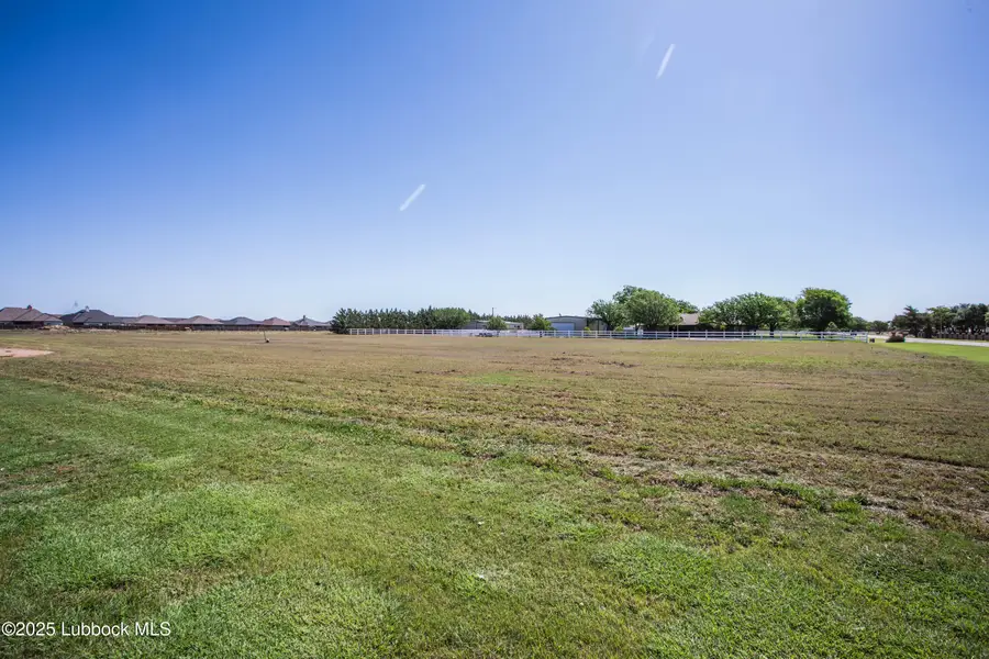 00 140th Street, Lubbock, TX 79423 - #2