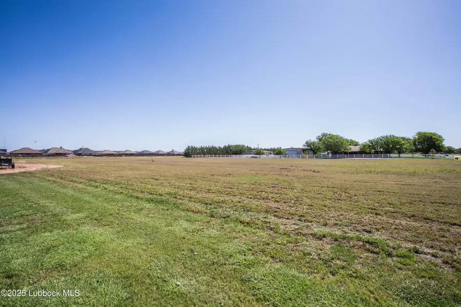 00 140th Street, Lubbock, TX 79423 - #3