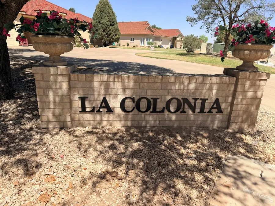 4343 N Boston Avenue, Lubbock, TX 79415 - #2