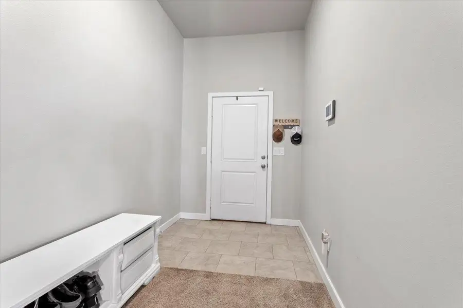 2923 Wausau Avenue, Lubbock, TX 79407 - #3