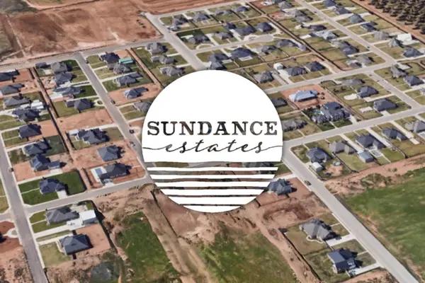 6010 144th Street, Lubbock, TX 79424