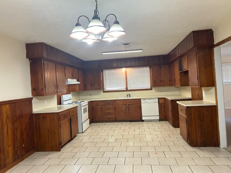 4405 48th Street, Lubbock, TX 79414 - #3