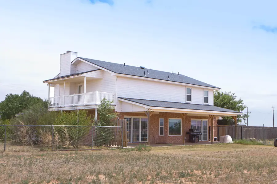 11625 N County Road 1500, Shallowater, TX 79363 - #3